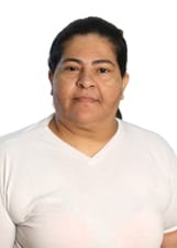 ANDREIA DOS SANTOS
