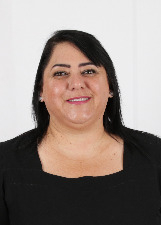 MÁRCIA CAMARGO