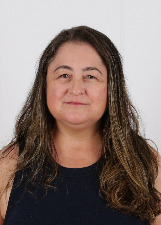 ANDREIA ASSISTENTE SOCIAL