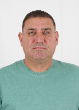 CARLÃO DA KATRIN
