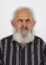 VICO DO CAMBUÍ