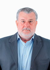 LUIS CLAUDIO PERCIANI