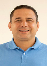 DEIVID BRITO