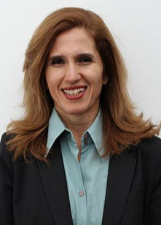 DRA FERNANDA PALERMO
