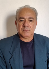 REIZINHO