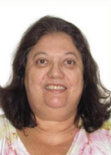 MARIA FRANCHINI