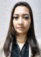 DRA ELIZANGELA VARA