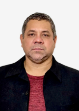 MARQUINHO MECÂNICO