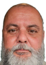 BETO MANIGLIA