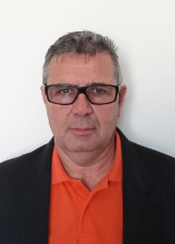 GERSON DA SORVETERIA