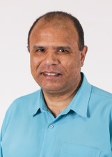 FILINTO MULLER LINHA RETA