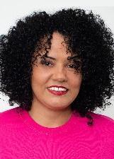 DRICA SERAFIM