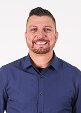 CRIS ALEMÃO