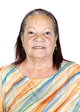MARCIA ZOLLA