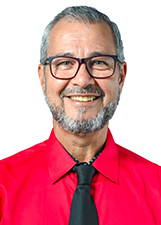 HÉLIO