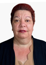 ROSANGELA SOUZA (RÔ)