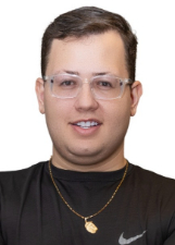 NICOLAS HELLMANN
