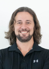 ALEX FERNANDO DA SILVA