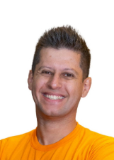 PROFESSOR PEDRO