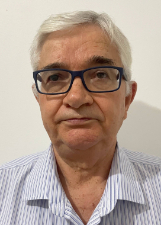 A C CALCULISTA