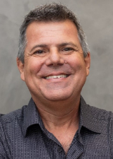 CLEBER  CARVALHO