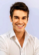LEANDRO PATO