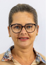 MAIA BRAGA