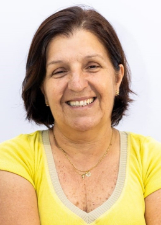 PROFA CIDINHA DO VALE