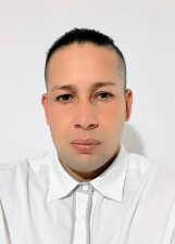 JOELSON VASCONCELLOS