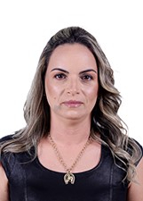 FERNANDA COLLETO