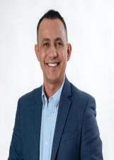 ZÉ CARLOS DA PETROGAZ