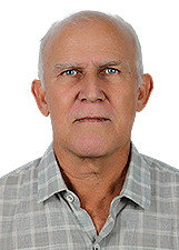 DONIZETE EMPREITEIRO