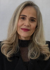 DRA CRYSTIANE PAGOTTO