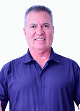 CARLOS