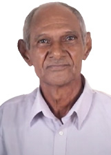 ANISIO SOUZA