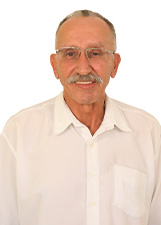 MARCÃO DA PREFEITURA