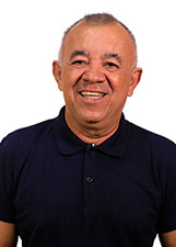 IRMÃO IVO