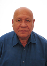 CORONEL BRITO