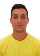 GUILHERME FERRAZ