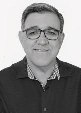 LUCAS, LUCAS GRECCO