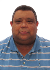 LOBÃO AUTOESCOLA