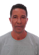 GIVALDO CAMPOS