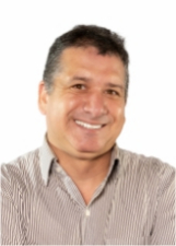 AUGUSTO