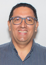LEANDRO SANTARPIO