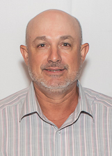 CICINHO PAIUTA