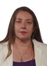 LEILA GORETE