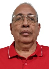 TUCA DO PT