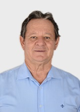 ALBERTINO