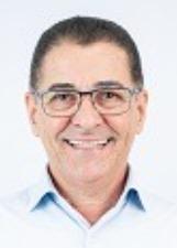 DONIZETE ROCHA