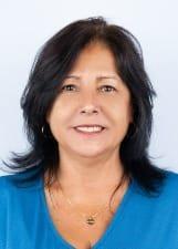 MARION ALMEIDA